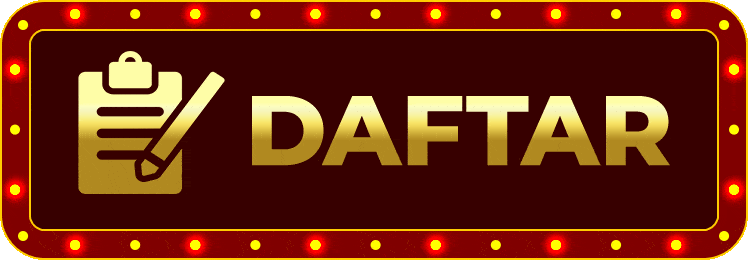Daftar BAGUS7